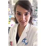 Cours particuliers en Biologie tout niveaux